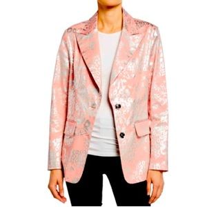 Berek Petite Medium Blazer